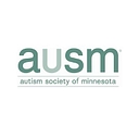 AuSM