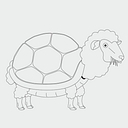 ausmalbilder-kribbelbunt.de logo