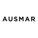 Ausmar Homes logo