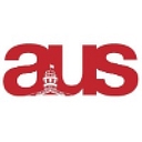 Arts Undergraduate Society Of Mcgill University logo
