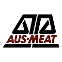 Aus Meat Limited logo