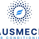 Ausmech Air logo