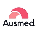 Ausmed logo