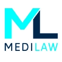 Australian Medico Legal Group logo
