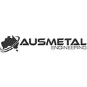 Ausmetal Engineering logo