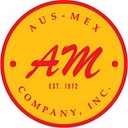Aus-Mex Company Inc