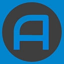 Ausmodshop logo