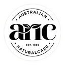 Australian NaturalCare logo