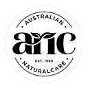 Favicon of Australian NaturalCare