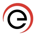 Aus Net Servers Australia Pty Ltd logo