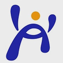 Ausnutria Australia Pty Ltd. logo