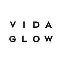 ausnz.vidaglow.com