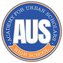 Academy For Urban Scholars Youngstown logo