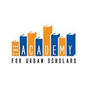 Academy For Urban Scholars logo