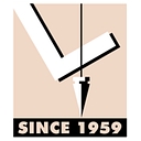 Ausonio Incorporated logo