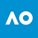 ausopen.com icon