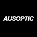 Ausoptic logo
