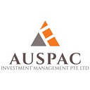 Auspac Investment Management Pte. Ltd. logo