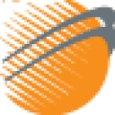 Auspac Ingredients Pty Ltd logo