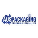 Auspackaging logo