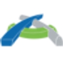 Auspat Land Survey Australia logo