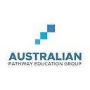 Australian Pathway Education Group (Rto: 41472) logo