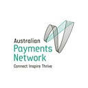 Australian Payments Network (Auspaynet) logo
