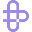 Australian Payments Plus logo