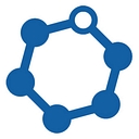 Associated Urological Specialists, Llc logo