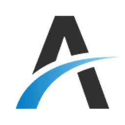 AusperBio logo
