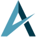Favicon of Ausperity Private Wealth