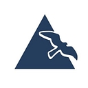 Auspex Capital logo