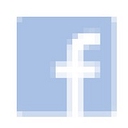 Auspex Pharmaceuticals logo