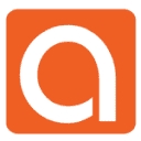We Are Ausphin logo