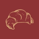 Auspicious Baking Co.