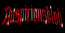 auspiciousblvd.com logo