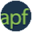 Australian Plastic Fabricators Pty Ltd logo