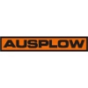 Ausplow Farming Systems logo