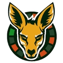 auspokies.net