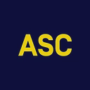 Australian Sports Commission logo
