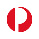 Australia Post (MyPost Business / Shipping API) logo