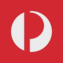 Australian Postal logo