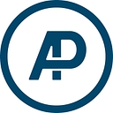 Auspress Systems logo