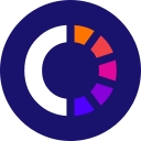 Auspro Group Pty Ltd logo