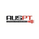 Australian Post Tensioning logo