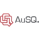 Australian Society For Quality (Ausq) logo