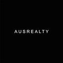 Ausrealty logo