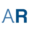 Ausrelief Limited logo
