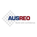 Ausreo Pty Limited logo