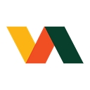 Ausroad Systems Pty Ltd logo